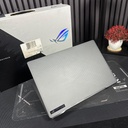Asus Zephyrus G16 / i7 13620H / RTX 4070 / 24GB RAM / 512GB SSD / 16" F (3)