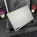 Asus Zephyrus G16 / i7 13620H / RTX 4070 / 24GB RAM / 512GB SSD / 16" F (4)