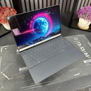 Dell XPS 13 9320 4K IPS / i7 12th gen / 32GB RAM / 1TB SSD / 13.4"4K TOUCH (2)