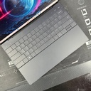 Dell XPS 13 9320 4K IPS / i7 12th gen / 32GB RAM / 1TB SSD / 13.4"4K TOUCH (4)