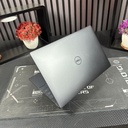 Dell XPS 13 9320 4K IPS / i7 12th gen / 32GB RAM / 1TB SSD / 13.4"4K TOUCH (5)