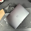 Dell XPS 13 9320 4K IPS / i7 12th gen / 32GB RAM / 1TB SSD / 13.4"4K TOUCH (6)