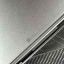 Dell XPS 13 9320 4K IPS / i7 12th gen / 32GB RAM / 1TB SSD / 13.4"4K TOUCH (11)