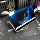 SAMSUNG GALAXY BOOK PRO 2 X360 / i7  1255U / 16GB RAM / 256GB SSD / 13.4" (1)