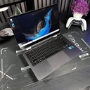 SAMSUNG GALAXY BOOK PRO 2 X360 / i7  1255U / 16GB RAM / 256GB SSD / 13.4" (3)