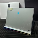 Alienware X16 R2 / i7 13700H / RTX 4070 / 1TB SSD Nvme / 16GB RAM DDR5 (5)