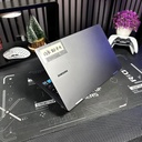 SAMSUNG GALAXY BOOK PRO 2 X360 / i7  1255U / 16GB RAM / 256GB SSD / 13.4" (7)