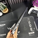 SAMSUNG GALAXY BOOK PRO 2 X360 / i7  1255U / 16GB RAM / 256GB SSD / 13.4" (9)