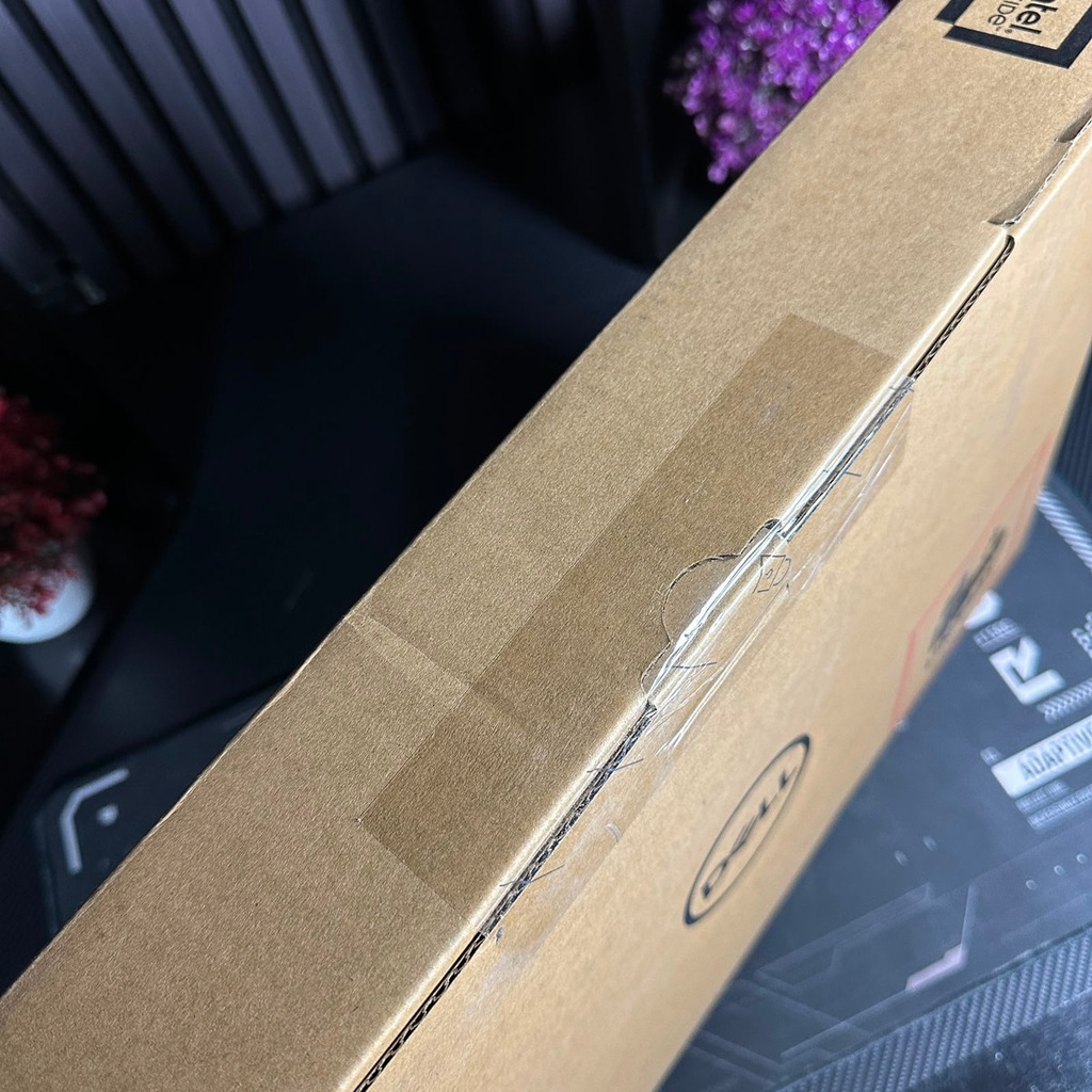 Dell Inspiron 3520 / i5 1235U 12 thgen / 8 GB RAM / 512 GB SSD / 15.6" FHD (2)