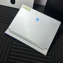 Alienware X16 R2 / i7 13700H / RTX 4070 / 1TB SSD Nvme / 16GB RAM DDR5 (6)