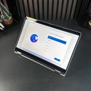 Dell Latitude 5310 TOUCH X360 / i7 10610U / 16GB RAM / 512GB SSD / 13.4" FHD (1)