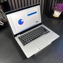 Dell Latitude 5310 TOUCH X360 / i7 10610U / 16GB RAM / 512GB SSD / 13.4" FHD (3)