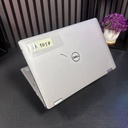 Dell Latitude 5310 TOUCH X360 / i7 10610U / 16GB RAM / 512GB SSD / 13.4" FHD (5)