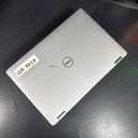 Dell Latitude 5310 TOUCH X360 / i7 10610U / 16GB RAM / 512GB SSD / 13.4" FHD (6)