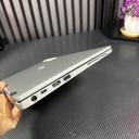Dell Latitude 5310 TOUCH X360 / i7 10610U / 16GB RAM / 512GB SSD / 13.4" FHD (7)