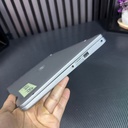 Dell Latitude 5310 TOUCH X360 / i7 10610U / 16GB RAM / 512GB SSD / 13.4" FHD (8)