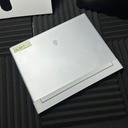 Alienware X16 R2 / i7 13700H / RTX 4070 / 1TB SSD Nvme / 16GB RAM DDR5 (7)