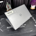 Dell Latitude 5320 TOUCH X360 / i7 11th gen / 16GB RAM / 512GB SSD / 13. (6)
