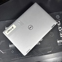 Dell Latitude 5320 TOUCH X360 / i7 11th gen / 16GB RAM / 512GB SSD / 13. (7)