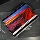 Dell Latitude 5330 / i5 12th gen / 16GB RAM / 256GB SSD / 13.3" FHD (2)