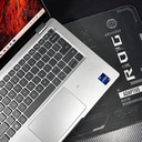 Dell Latitude 5330 / i5 12th gen / 16GB RAM / 256GB SSD / 13.3" FHD (3)