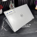 Dell Latitude 5330 / i5 12th gen / 16GB RAM / 256GB SSD / 13.3" FHD (4)