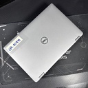 Dell Latitude 5330 / i5 12th gen / 16GB RAM / 256GB SSD / 13.3" FHD (5)