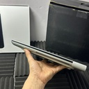 Alienware X16 R2 / i7 13700H / RTX 4070 / 1TB SSD Nvme / 16GB RAM DDR5 (9)