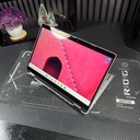 Dell Latitude 5340 2 en 1 / i7 13thgen / 16GB RAM / 512GB GB SSD / 13.4" FHD TOUCH (1)