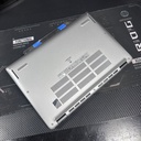 Dell Latitude 5340 2 en 1 / i7 13thgen / 16GB RAM / 512GB GB SSD / 13.4" FHD TOUCH (3)