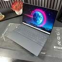 Dell XPS 13 9320 4K IPS / i7 12th gen / 32GB RAM / 1TB SSD / 13.4"4K TOUCH