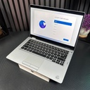 Dell Latitude 5310 TOUCH X360 / i7 10610U / 16GB RAM / 512GB SSD / 13.4" FHD