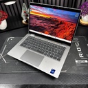 Dell Latitude 5330 / i5 12th gen / 16GB RAM / 256GB SSD / 13.3" FHD