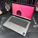 Dell Latitude 5450 / Ultra 5 135U / 16GB RAM / 512GB GB SSD / 14"