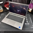 Dell Latitude 5420 / i5 11th gen / 8GB RAM / 256GB SSD / 14"FHD