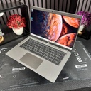 Dell Latitude 5440 / i7 13thgen / 16 GB RAM / 256GB SSD / 14" FHD