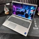 Dell Latitude 5530 / i7 1265U / 16GB RAM / 512GB SSD Nvme / 15.6" FHD