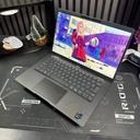 Dell Latitude 7420 TOUCH / i7 1165G7 / 16GB RAM / 512GB GB SSD / 14" FHD