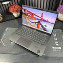 Dell Latitude 7420 / i7 1165G7 / 16GB RAM / 512GB GB SSD / 14" FHD