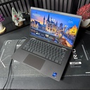 Dell Latitude 7430 TOUCH / i7 1265U / 16 GB RAM / 256GB SSD / 14" FHD