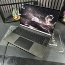 Dell XPS 17 9700 / i7 11800H / RTX 3060 6GB / 16GB RAM / 1TB SSD / 17.3" 4K Tactil
