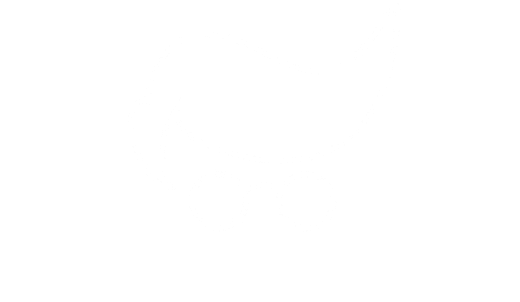 Geek's Store Honduras